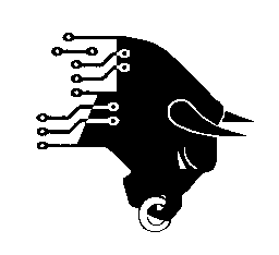 torsec.png